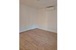 Dachgeschoßwohnung Bochum Eppendorf - 3 Zimmer, 85 m&sup2;, 1.050&euro; | Angebot:26149257