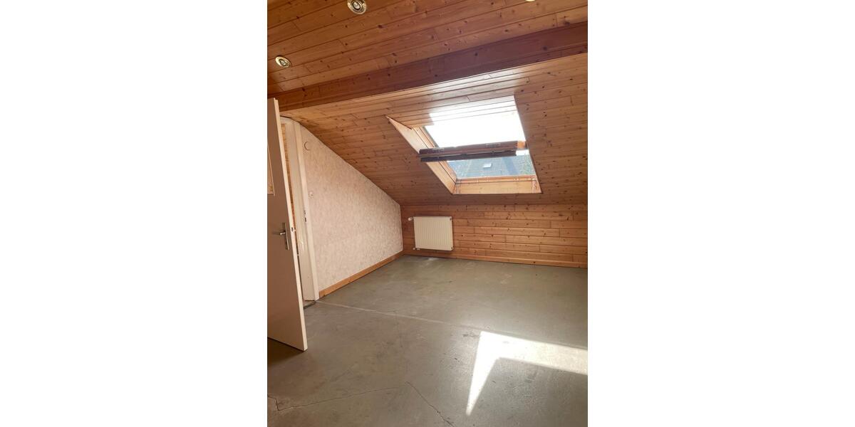 Reihenhaus Marl - 4 Zimmer, 104 m&sup2;, 300.000&euro; | Angebot:25992379