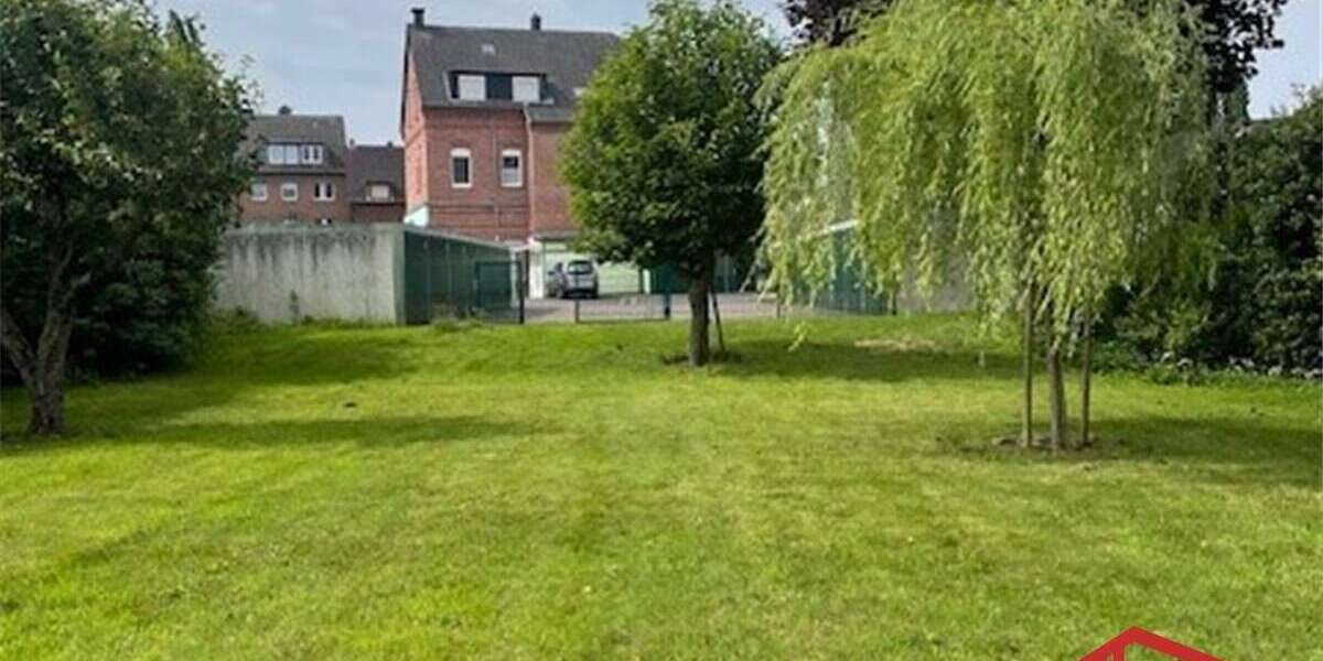 Einfamilienhaus Oberhausen Alsfeld - 13 Zimmer, 460 m&sup2;, 799.000&euro; | Angebot:24773991