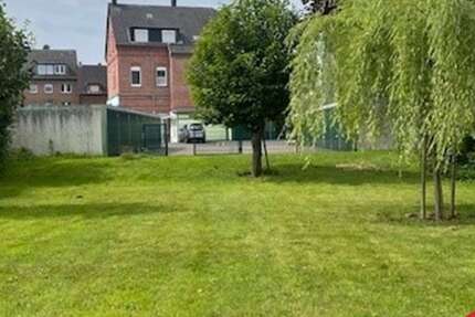 Haus Oberhausen Alsfeld - 13 Zimmer, 460 m&sup2;, 799.000&euro; | Angebot:24773991