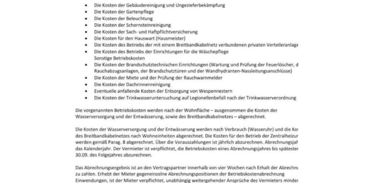 Etagenwohnung Bochum Querenburg - 1 Zimmer, 23 m&sup2;, 498&euro; | Angebot:25759257