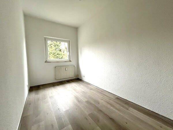 Etagenwohnung Essen Vogelheim - 2 Zimmer, 53 m&sup2;, 459&euro; | Angebot:26842128