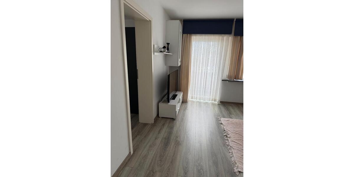 Etagenwohnung Essen Stadtbezirk III - 2.5 Zimmer, 53 m&sup2;, 650&euro; | Angebot:25986201