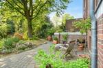 Reihenendhaus Duisburg Duissern - 9 Zimmer, 342 m&sup2;, 1.365.000&euro; | Angebot:26851078