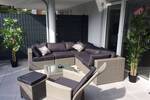 Etagenwohnung Mülheim Styrum - 2 Zimmer, 79 m&sup2;, 274.000&euro; | Angebot:26607909