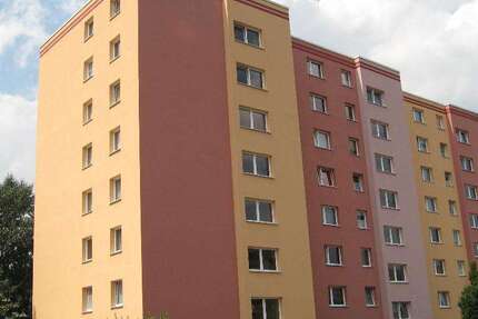 Wohnung Duisburg Beeck - 2 Zimmer, 60 m&sup2;, 499&euro; | Angebot:24752761