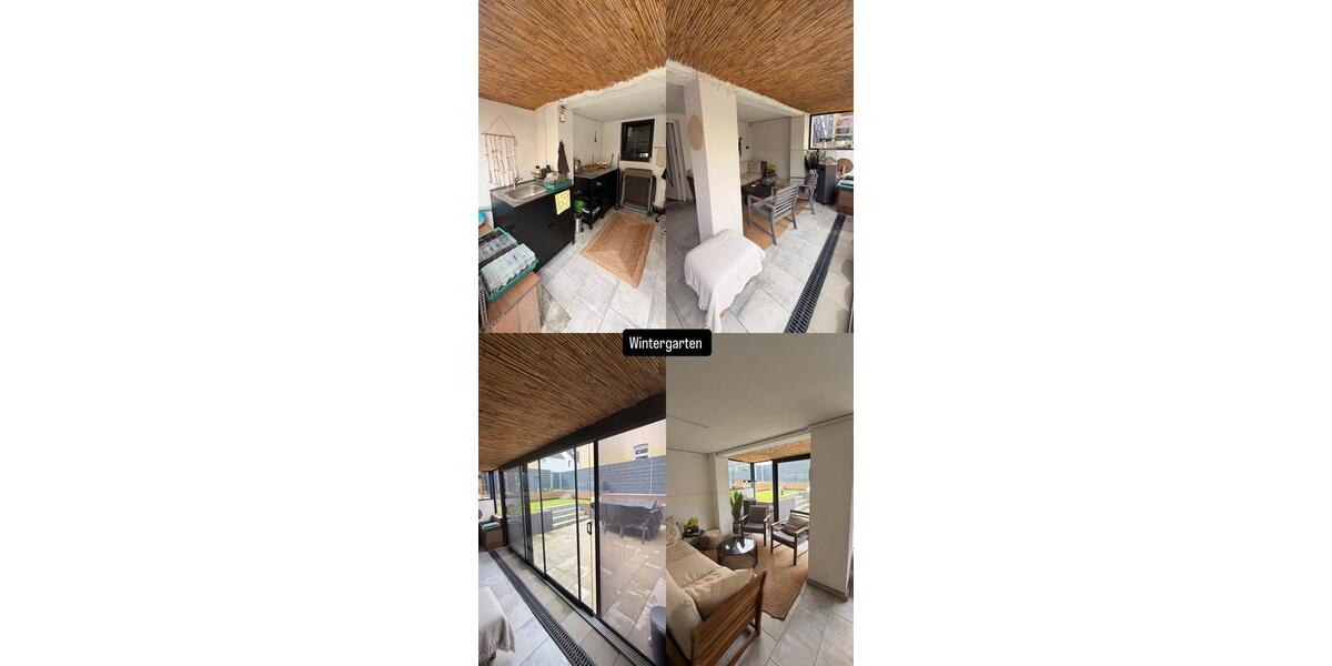 Reihenhaus Essen Stadtbezirk VI - 3 Zimmer, 100 m&sup2;, 380.000&euro; | Angebot:26220328