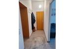 Mehrfamilienhaus, Wohnhaus Duisburg Beeck - 10 Zimmer, 250 m&sup2;, 323.000&euro; | Angebot:26698066