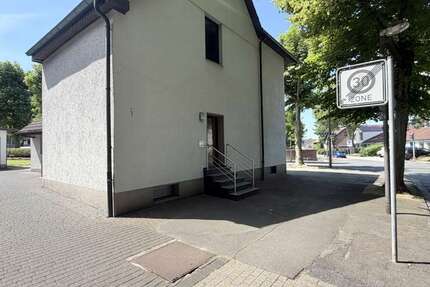 Haus Marl / Hüls Hüls - 5.5 Zimmer, 149 m&sup2;, 395.000&euro; | Angebot:27308954