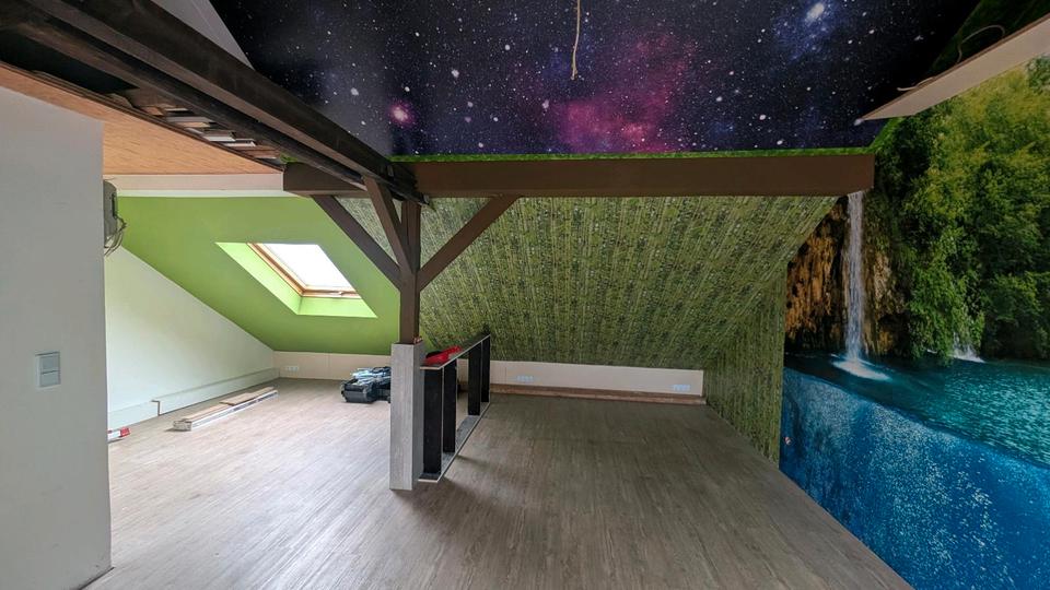 Mehrfamilienhaus, Wohnhaus Duisburg Beeck - 3 Zimmer, 125 m&sup2;, 320.000&euro; | Angebot:23408361