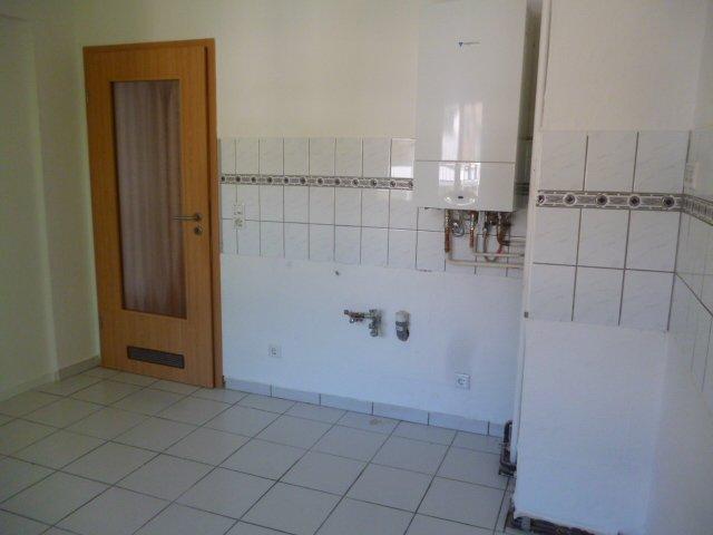 Etagenwohnung Essen Stadtbezirk II - 2 Zimmer, 62 m&sup2;, 550&euro; | Angebot:26485661