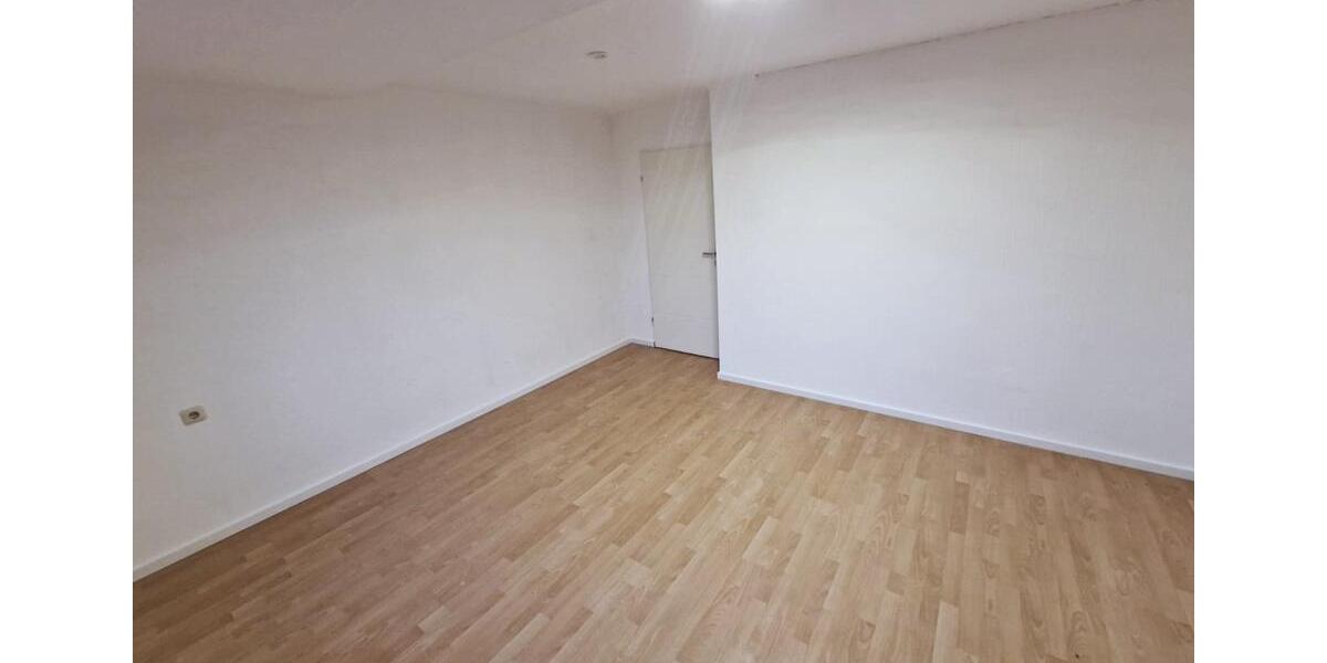 Dachgeschoßwohnung Oer-Erkenschwick Erkenschwick - 3 Zimmer, 95 m&sup2;, 800&euro; | Angebot:25635947