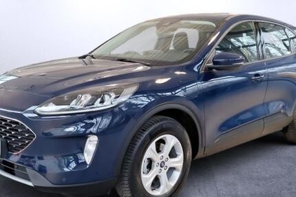 Ford Kuga 32.879 km 20.390 &euro; Recklinghausen 45659