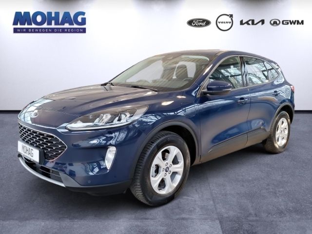 Ford Kuga 32.879 km 20.880 &euro; Recklinghausen 45659