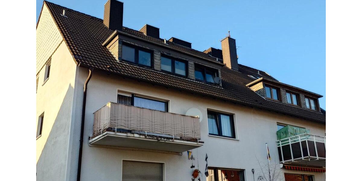Mehrfamilienhaus, Wohnhaus Essen Stadtbezirk VIII - 820.000&euro; | Angebot:26182017