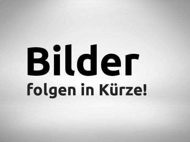 Etagenwohnung Gelsenkirchen Gelsenkirchen-West - 3 Zimmer, 57 m&sup2;, 440&euro; | Angebot:26679629