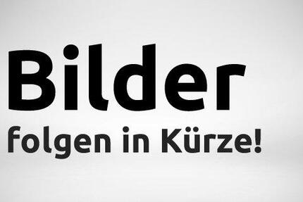 Wohnung Gelsenkirchen Gelsenkirchen-West - 3 Zimmer, 57 m&sup2;, 440&euro; | Angebot:26679629