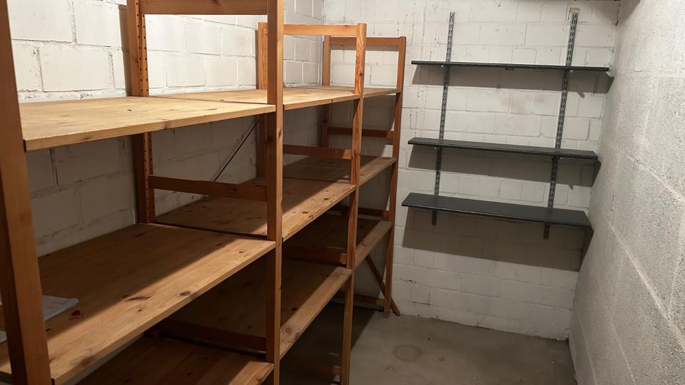 Dachgeschoßwohnung Dinslaken - 2.5 Zimmer, 58 m&sup2;, 485&euro; | Angebot:26050255