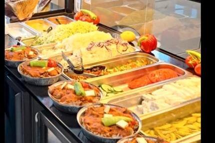 Gewerbeobjekt Duisburg Hamborn - 123&euro; | Angebot:25648030