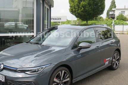 VW Golf 12.774 km 37.900 &euro; Gladbeck 45964