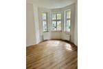 Erdgeschoßwohnung Duisburg Huckingen - 4 Zimmer, 80 m&sup2;, 195.000&euro; | Angebot:26536440