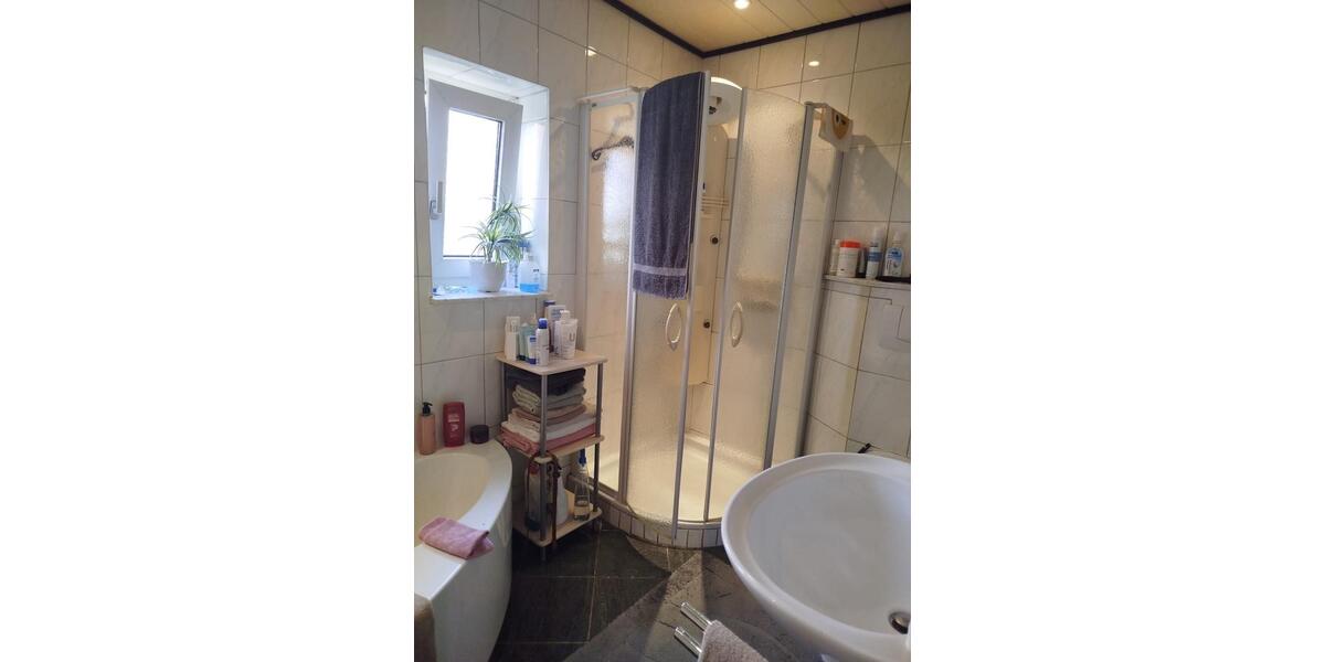 Einfamilienhaus Wesel Fusternberg - 5 Zimmer, 136 m&sup2;, 310.000&euro; | Angebot:26637390