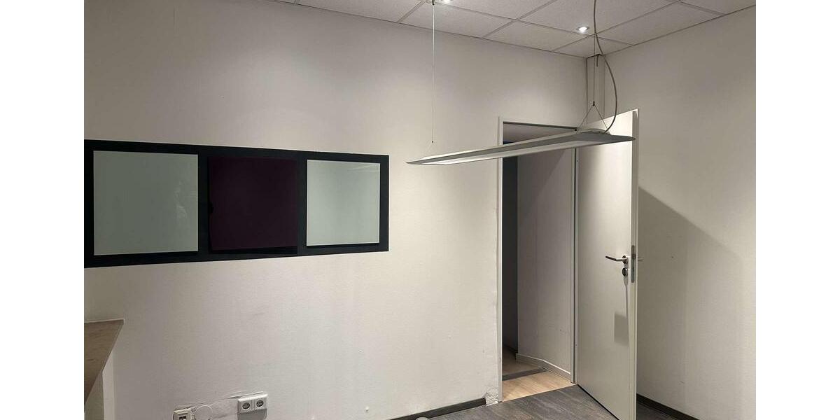 Gewerbeobjekt Gelsenkirchen Buer - 1.800&euro; | Angebot:20187562