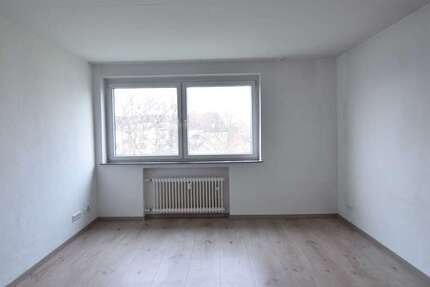 Wohnung Oberhausen Alsfeld - 3 Zimmer, 60 m&sup2;, 700&euro; | Angebot:24425011