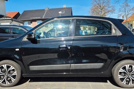 Renault Twingo 77.000 km 8.000 &euro; Marl 45772