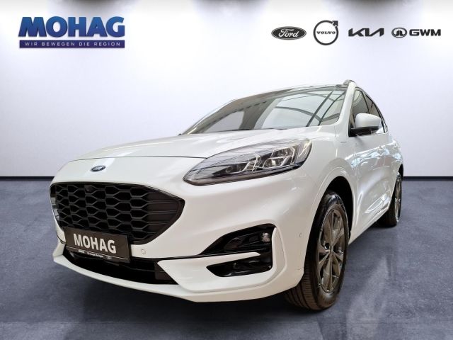 Ford Kuga 61.660 km 23.890 &euro; Gelsenkirchen 45881