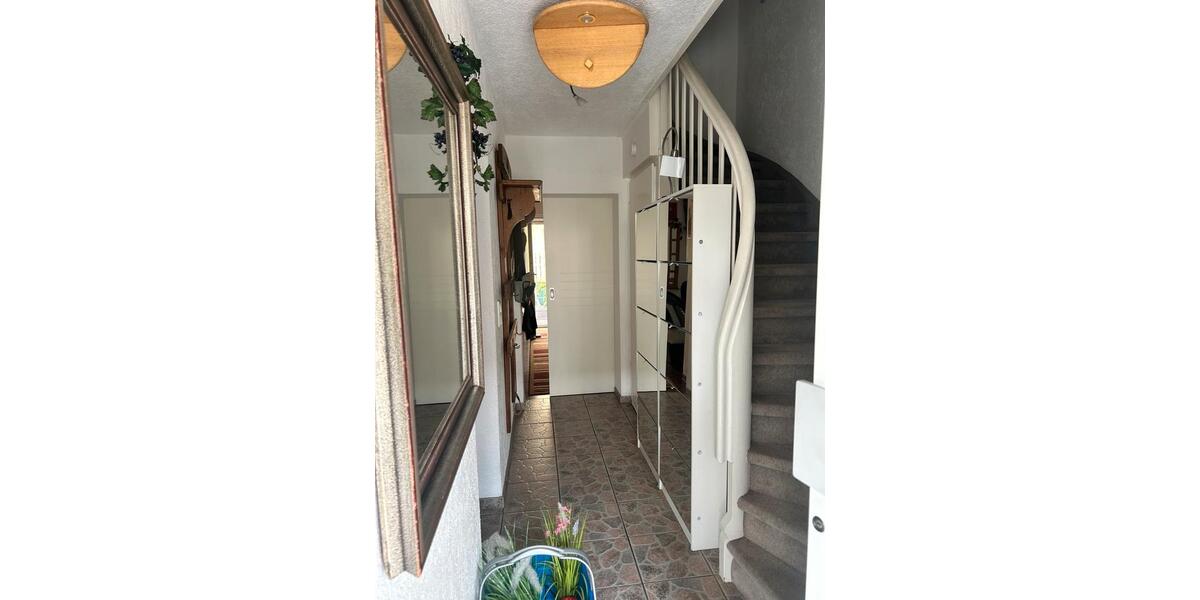 Doppelhaushälfte Oer-Erkenschwick Erkenschwick - 5 Zimmer, 120 m&sup2;, 350.000&euro; | Angebot:26226573