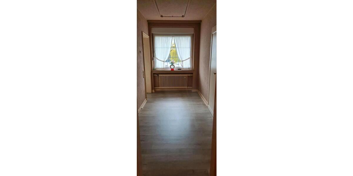 Einfamilienhaus Recklinghausen Grullbad - 5 Zimmer, 190 m&sup2;, 430.000&euro; | Angebot:26045247