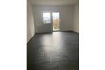 Erdgeschoßwohnung Gelsenkirchen Buer - 3.5 Zimmer, 65 m&sup2;, 650&euro; | Angebot:26421998