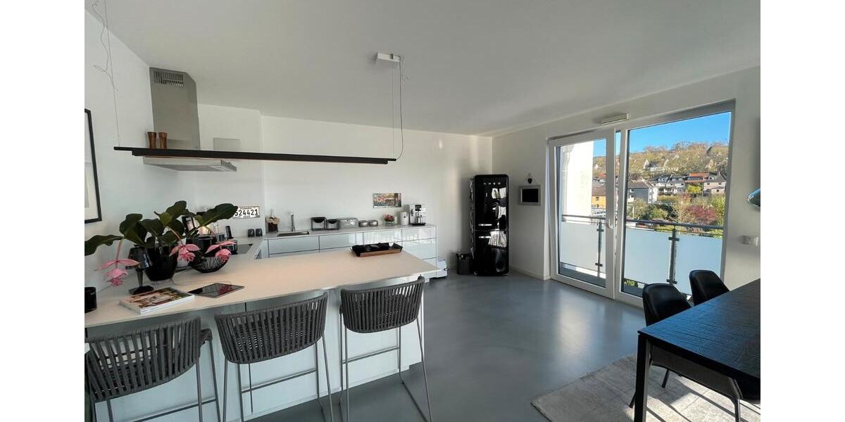 Einfamilienhaus Essen Stadtbezirk VIII - 2.5 Zimmer, 116 m&sup2;, 595.000&euro; | Angebot:26050224