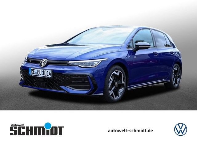 VW Golf 35.500 km 28.500 &euro; Recklinghausen 45657