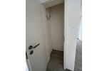 Dachgeschoßwohnung Duisburg Rheinhausen - 2.5 Zimmer, 56 m&sup2;, 750&euro; | Angebot:26692776