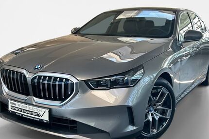 BMW 550 22.053 km 69.440 &euro; Marl 45770