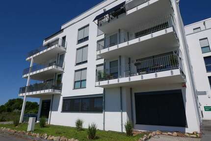 Gewerbeobjekt Gelsenkirchen / Bismarck Bismarck - 2.900&euro; | Angebot:26394491