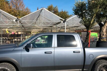 Dodge RAM 89.800 km 18.900 &euro; Moers 47445