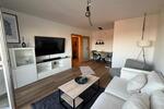 Etagenwohnung Duisburg Rheinhausen - 2 Zimmer, 51 m&sup2;, 725&euro; | Angebot:26088179