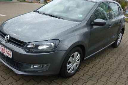 VW Polo 175.000 km 3.950 &euro; Essen 45144