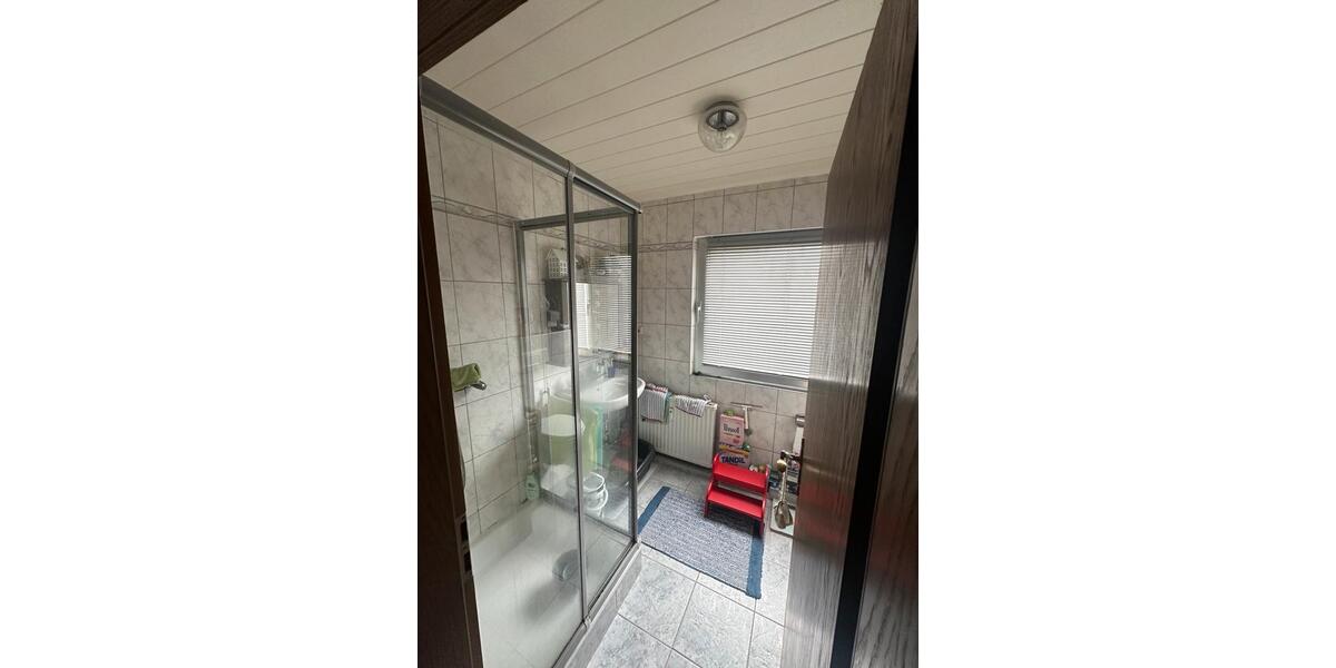 Etagenwohnung Castrop-Rauxel Bladenhorst - 3 Zimmer, 80 m&sup2;, 840&euro; | Angebot:26021720