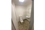 Gewerbeobjekt Duisburg Angerhausen - 1.755&euro; | Angebot:26678777