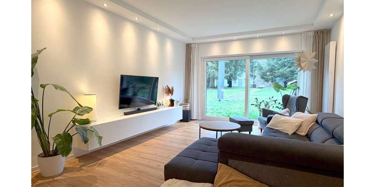 Einfamilienhaus Herne Sodingen - 5.5 Zimmer, 128 m&sup2;, 599.000&euro; | Angebot:26490841