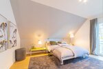 Ihr künftiges Zuhause in Essen - individuell und flexibel gestaltbar! - Gewerbeobjekt Essen Stadtbezirk IX | Angebot:27313510