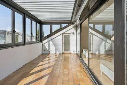 Wohnung Essen Stadtbezirk VIII - 6 Zimmer, 139 m&sup2;, 349.000&euro; | Angebot:27112892