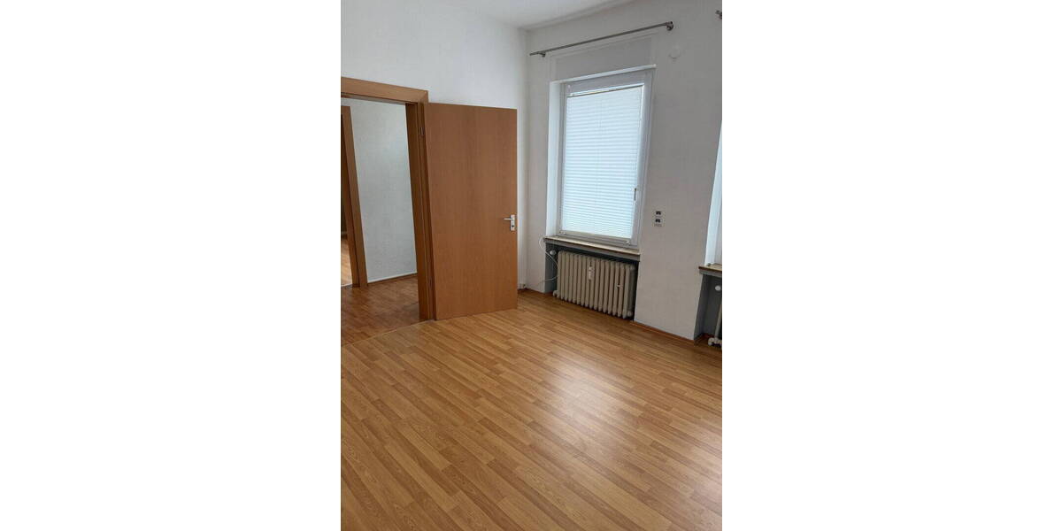 Mehrfamilienhaus, Wohnhaus Mülheim an der Ruhr Eppinghofen - 1 Zimmer, 262 m&sup2;, 719.000&euro; | Angebot:26316353