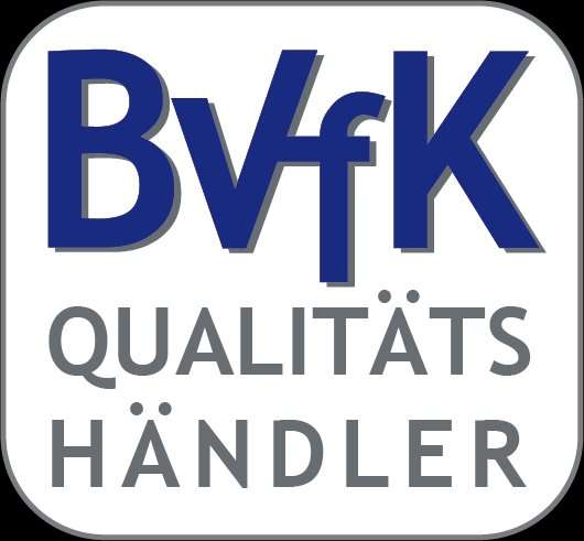 Jaguar XK 114.900 km 33.700 &euro; Mülheim/Ruhr , Stadteil: Mülheim Saarn 45481