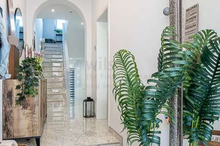 Haus Oberhausen - 3.5 Zimmer, 110 m&sup2;, 360.000&euro; | Angebot:26126002