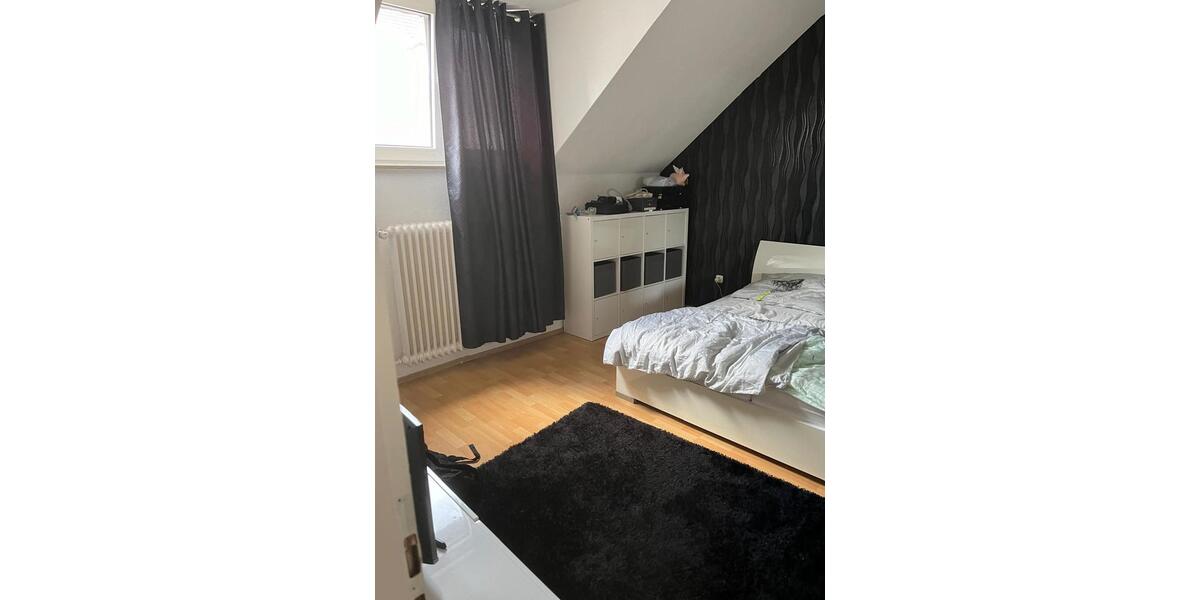 Mehrfamilienhaus, Wohnhaus Essen Stadtbezirk IV - 630.000&euro; | Angebot:27285284